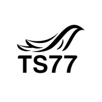 TS77 Ltd logo, TS77 Ltd contact details