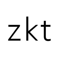 ZKTaylor Limited logo, ZKTaylor Limited contact details