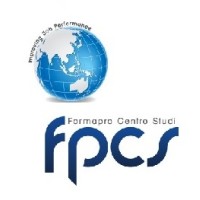 Formapro Centro Studi logo, Formapro Centro Studi contact details