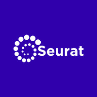 Seurat Therapeutics, Inc logo, Seurat Therapeutics, Inc contact details