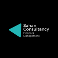 SAHAN CONSULTANCY FINANCE&MANAGEMENT logo, SAHAN CONSULTANCY FINANCE&MANAGEMENT contact details