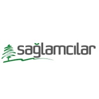 Sağlamcılar A.Ş logo, Sağlamcılar A.Ş contact details