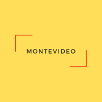 MONTEVIDEO logo, MONTEVIDEO contact details