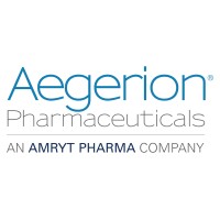 Amryt Pharma plc logo, Amryt Pharma plc contact details