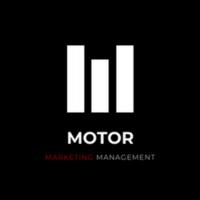 Motor Marketing Management logo, Motor Marketing Management contact details