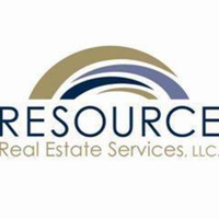 Resource Real Estate Services, LLC - New Albany logo, Resource Real Estate Services, LLC - New Albany contact details