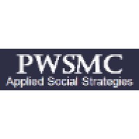 PWSMC logo, PWSMC contact details