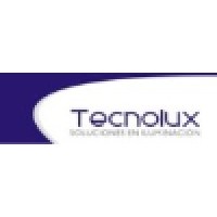 Tecnolux Iluminacion logo, Tecnolux Iluminacion contact details