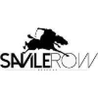 Savile Row Bespoke LLC logo, Savile Row Bespoke LLC contact details