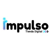 Impulso - Tienda Digital logo, Impulso - Tienda Digital contact details