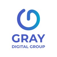 Gray Digital Group logo, Gray Digital Group contact details