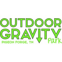 Outdoor Gravity Park logo, Outdoor Gravity Park contact details