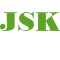 JSK Technical Services Inc. logo, JSK Technical Services Inc. contact details