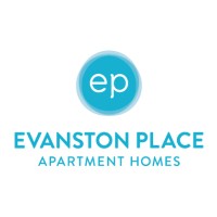 Evanston Place Apartments logo, Evanston Place Apartments contact details