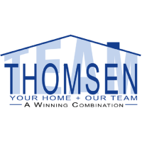 Thomsen Team Realty Executives-Integrity logo, Thomsen Team Realty Executives-Integrity contact details