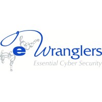 Ewranglers LLC logo, Ewranglers LLC contact details