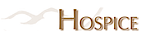 Hospice, Inc. logo, Hospice, Inc. contact details