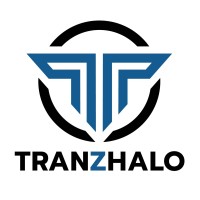 Tranzhalo logo, Tranzhalo contact details