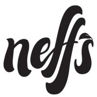 Neff's Naturals logo, Neff's Naturals contact details