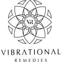 Vibrational Remedies logo, Vibrational Remedies contact details