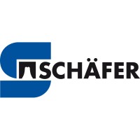 Schafer Group logo, Schafer Group contact details