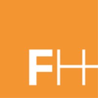 Fitzroy Health logo, Fitzroy Health contact details