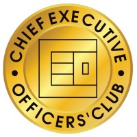 CEO Clubs Worldwide logo, CEO Clubs Worldwide contact details