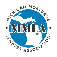 Michigan Mortgage Lenders Association logo, Michigan Mortgage Lenders Association contact details