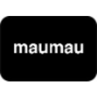 maumau logo, maumau contact details