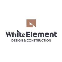 White Element Design and Construction Inc logo, White Element Design and Construction Inc contact details