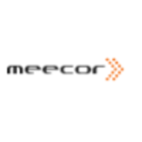 Meecor logo, Meecor contact details