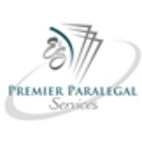 E&S Premier Paralegal Services logo, E&S Premier Paralegal Services contact details