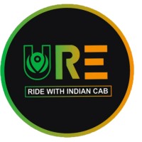 URE CAB (Ure Transport india Pvt Ltd.) logo, URE CAB (Ure Transport india Pvt Ltd.) contact details