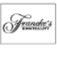 Francke's Hospitality (Sri Lanka) logo, Francke's Hospitality (Sri Lanka) contact details