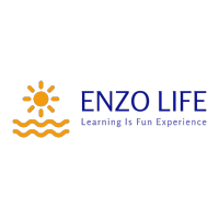 Enzolife by Vincent Baby logo, Enzolife by Vincent Baby contact details