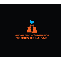 Centro de Conciliación TORRES DE LA PAZ - Chiclayo logo, Centro de Conciliación TORRES DE LA PAZ - Chiclayo contact details