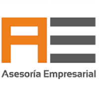 Asesoria Empresarial - Rosario - Argentina logo, Asesoria Empresarial - Rosario - Argentina contact details