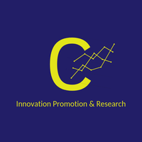 Center for Innovation Promotion and Research - CIPR logo, Center for Innovation Promotion and Research - CIPR contact details