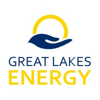 Great Lakes Energy, Ltd logo, Great Lakes Energy, Ltd contact details