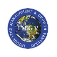 IMGV LLP logo, IMGV LLP contact details