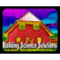 Building Science Solutions logo, Building Science Solutions contact details