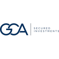 GCA Secured Investments logo, GCA Secured Investments contact details