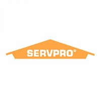 SERVPRO of East Central Austin logo, SERVPRO of East Central Austin contact details