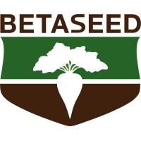 Betaseed GmbH logo, Betaseed GmbH contact details