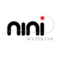 NINI Ltd logo, NINI Ltd contact details