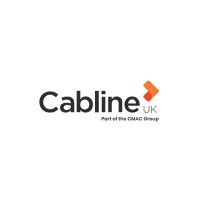 Cabline UK logo, Cabline UK contact details