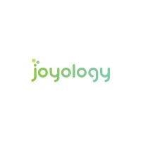 Joyology logo, Joyology contact details