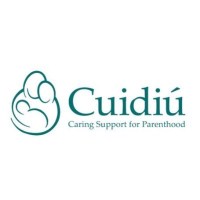 Cuidiu- Caring Support for Parenthood logo, Cuidiu- Caring Support for Parenthood contact details