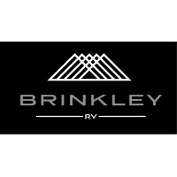 Brinkley RV logo, Brinkley RV contact details