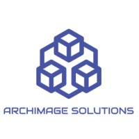 Archimage Solutions Ltd logo, Archimage Solutions Ltd contact details